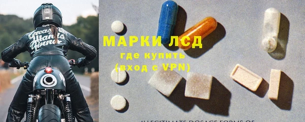 дурь Краснослободск