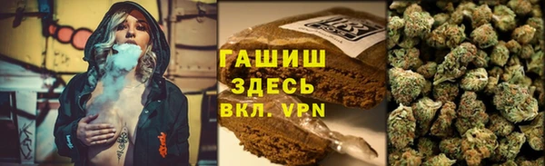 дурь Краснослободск