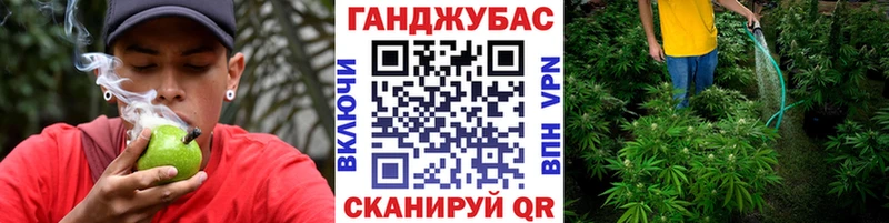 где купить наркоту  Пушкино  МАРИХУАНА планчик 